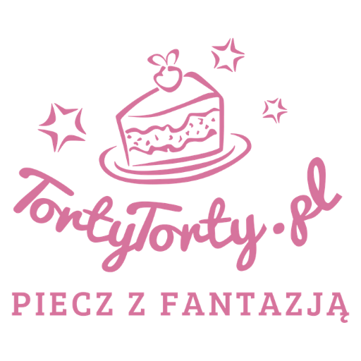 Sklep internetowy TortyTorty.pl