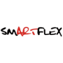 SMARTFLEX