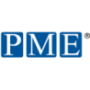 PME