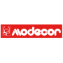 Modecor