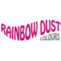 RAINBOW DUST