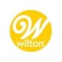 WILTON