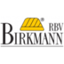 Birkmann