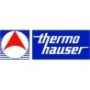 THERMOHAUSER