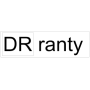 Dorosiowe Ranty