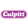 CULPITT