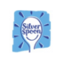 Silver Spoon