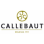 Callebaut