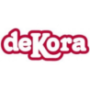 deKora