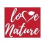Love Nature