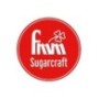 FMM