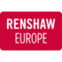 Renshaw