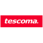TESCOMA