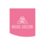 ROSE DECOR