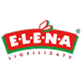 Elena
