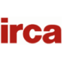 IRCA