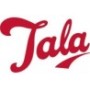 Tala