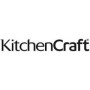 Kitchen Craft