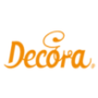 Decora
