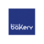 Bakery
