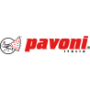 Pavoni