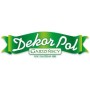 Dekorpol