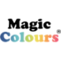 Magic Colours