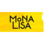 Mona Lisa