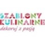 Szablony kulinarne