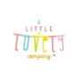 A Little Lovely Company