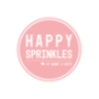 Happy Sprinkles
