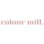 Colour mill