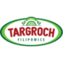 Targroch