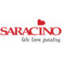 SARACINO