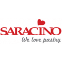 SARACINO