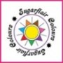 Sugarflair Colours