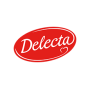 Delecta