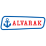Alvarak