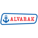 Alvarak