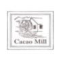 Cacao Mill