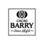 Cacao Barry