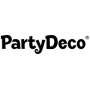 Party Deco