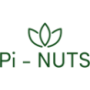 Pi-nuts