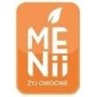 Menii