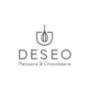 Deseo