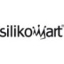 Silikomart