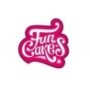 FunCakes