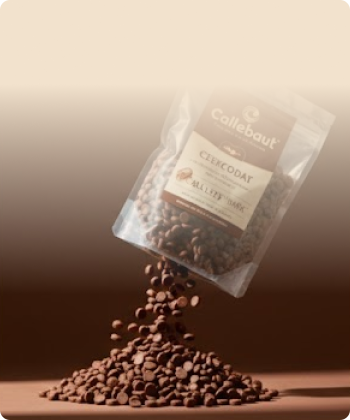 Czekolada Callebaut